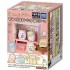 Takara Tomy Sumikko Gurashi Sumikko na Mainichi Neko Theme