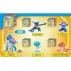 Takara Tomy Pocket Monster Pokemon Collection Box Vol.13