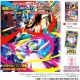 Takara Tomy Latest Pokémon Card Gummy Set