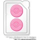 Takara Tomy Latest Pokémon Card Gummy Set