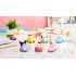Takara Tomy Dream Tomica Tune Sanrio Characters Vol.1