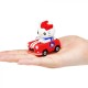 Takara Tomy Dream Tomica Tune Sanrio Characters Vol.1