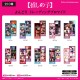 Culture Entertainment Oshi no Ko Yondori Trading Bromide