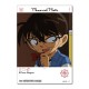 Ensky Detective Conan EMOCA