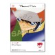 Ensky Detective Conan EMOCA 2 