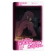 Ensky Anime BOCCHI THE ROCK! Snapmide Special 