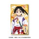 Ensky The Elusive Samurai Hanaefuda Shikishi Collection