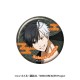 Ensky Wind Breaker Lame Kira Can Badge Collection