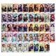 Ensky Ensemble Stars!! Arcana Card Collection 3