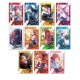 Ensky Gakuen iDOLM@STER Snapmide Special 