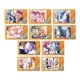 Ensky Gakuen iDOLM@STER Snapmide Special 