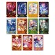 Ensky Gakuen iDOLM@STER Snapmide Special 