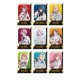 Ensky Gakuen iDOLM@STER Snapmide Special 