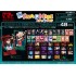 Ensky TV Anime Dandadan Snap Mide