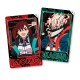 Ensky TV Anime Dandadan Snap Mide