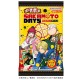 Heart SAKAMOTO DAYS Metal Postcard