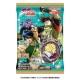 Bandai Collection Tray JoJo's Bizarre Adventure Phantom Blood /Battle Tendency