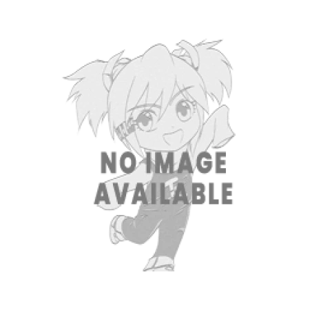 [PreOrder] Kotobukiya Frame Arms Girl Durga I (Bunny Style)