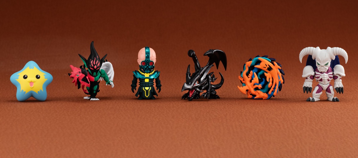 388 Member Points Redemption Item