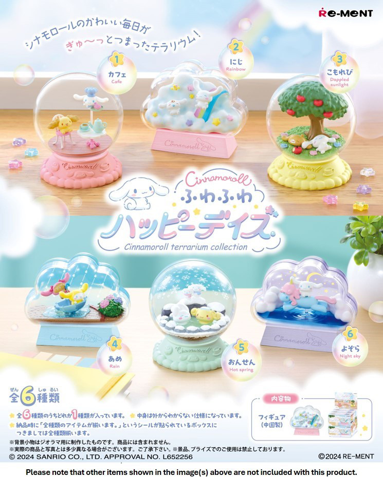 408 Member Points Redemption Item