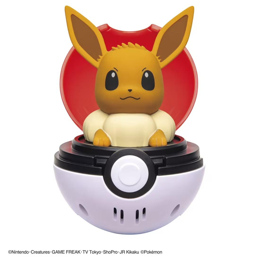 788 Member Points Redemption Item